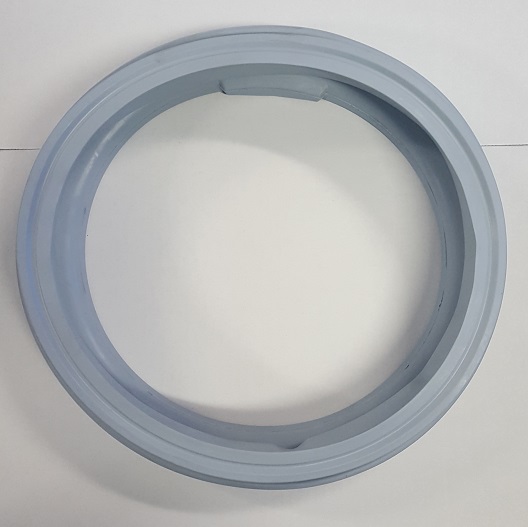 00354135 Bosch Washing Machine door Gasket/Seal