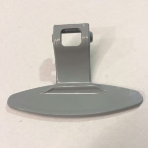 3650ER3002B Door Handle LG Front loader