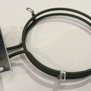 3130403 Fan Forced Element 2400W fan oven element. Chef, Westinghouse, Electrolux, Email