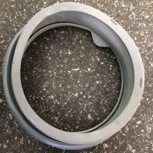 3790201-40/8 ELECTROLUX WASHING MACHINE DOOR GASKET