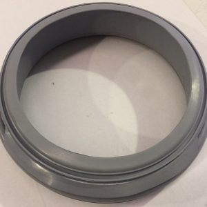 3827625 Miele Washing Machine Door Gasket