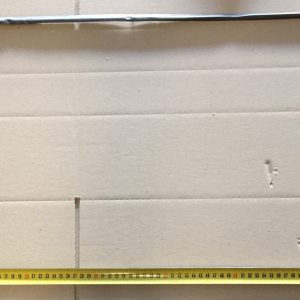 405277 WESTINGHOUSE 900mm OVEN DOOR SEAL