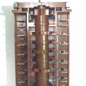 481227328151 Multi function switch