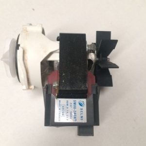 420324P F&P DRAIN PUMP- NOW USE 430144