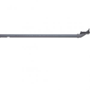 420514P AquaSmart Genuine Fisher & Paykel Recirculating hose