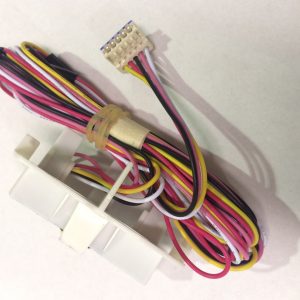 424348P Top Load Rotor Position Sensor PH7