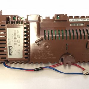 426974NZP Washing Machine Motor Control Module