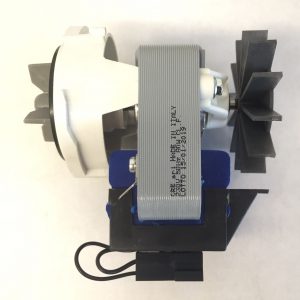 430144 Fisher & Paykel Drain Pump