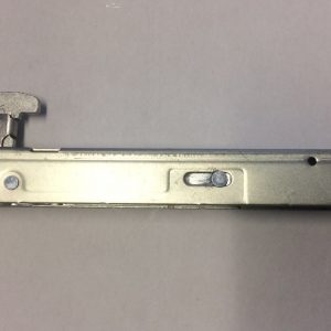 468M043 GENUINE EURO OVEN DOOR HINGE (SINGLE HINGE) HINGE NO LONGER AVAILABLE