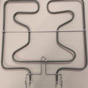 00470763 Genuine Bosch Siemens Bottom Bake Element