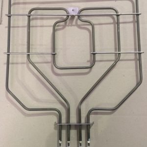 00471369 Grill element dual bosch genuine
