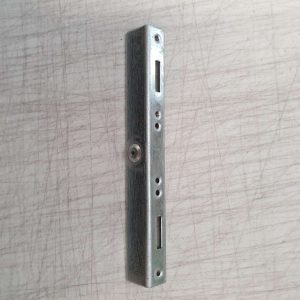 Whirlpool Hinge Runner 480121101154