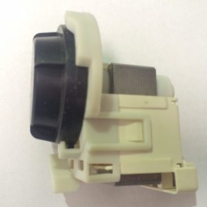 481236018558 Whirlpool Diswasher Drain Pump