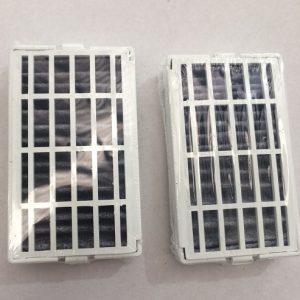 481248048172 Fridge Anti-bacterial Air Filter (2Pack)