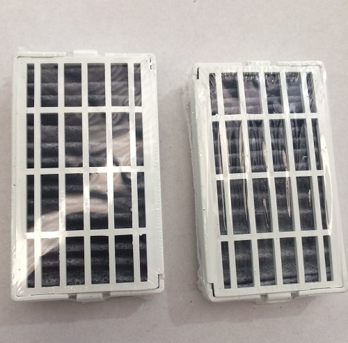 481248048172 Fridge Anti-bacterial Air Filter (2Pack)