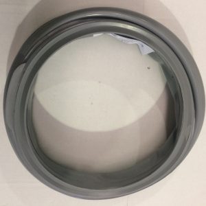 48500 Miele Washing Machine Door Gasket