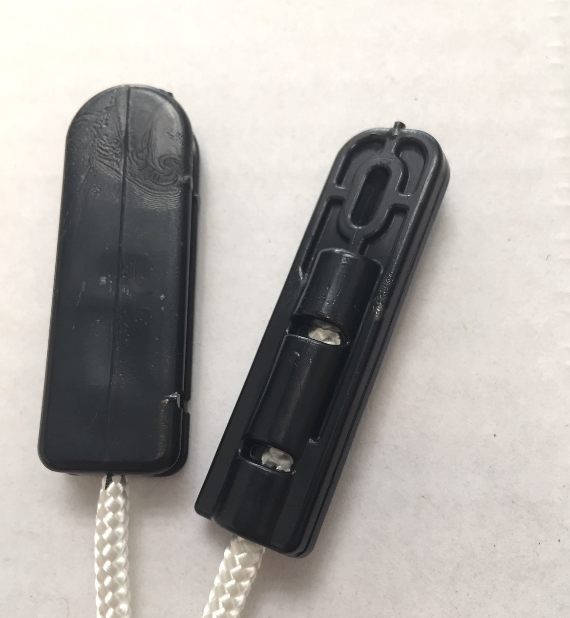 4933DD3001B LG Compatible Dishwasher Door String Rope (Each)