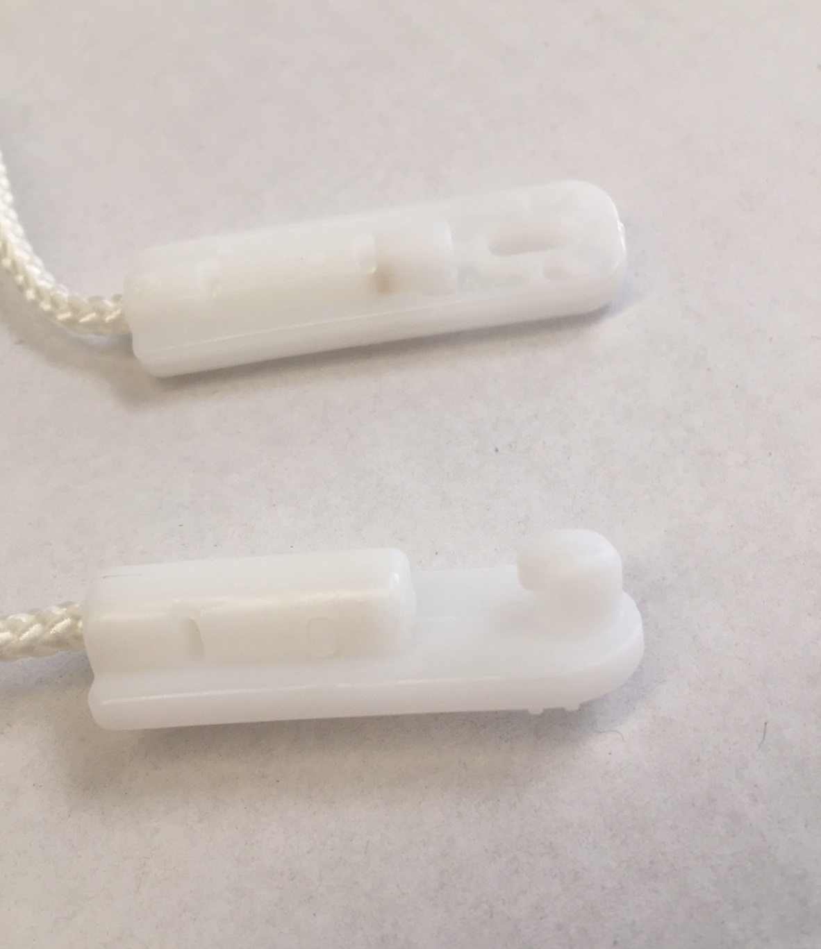 4933ED3002A LG Dishwasher Door String Rope (Each) - Image 3