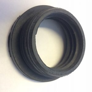 4986ED3001A GENUINE LG DISHWASHER WASH MOTOR PUMP GASKET SEAL