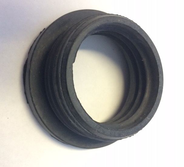 4986ED3001A GENUINE LG DISHWASHER WASH MOTOR PUMP GASKET SEAL