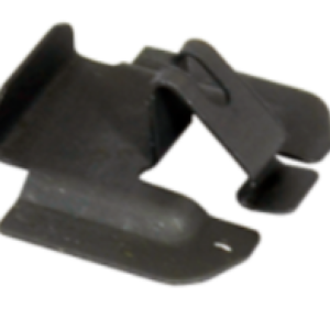 0125008409 Element Mounting Clip Electrolux
