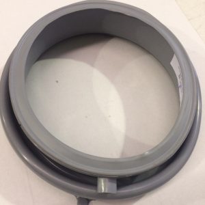 5156613 Miele Washing Machine Door Gasket SERIES W300 > W399
