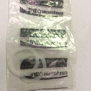 521360P Fisher and Paykel WASHER SPRAYARM BEARING