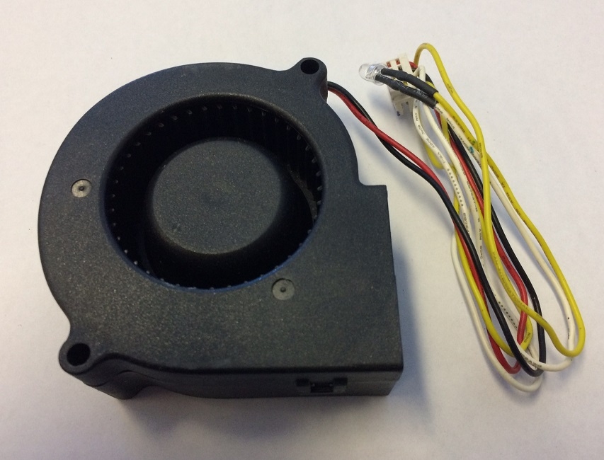 27854707 DISCO MELT ELECTROLUX