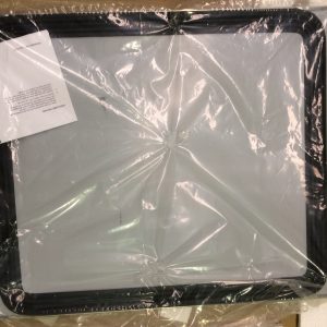 522566 Dishwasher Kit Diaphragm Lid