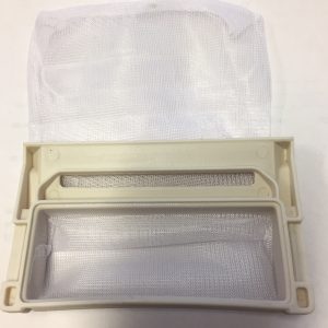 5231EY2002A LG TL WASHING MACHINE LINT FILTER