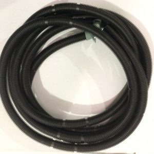 527137 Fisher and Paykel DishDraw Drain Hose