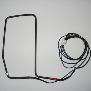 5300jb1054b lg defrost heater