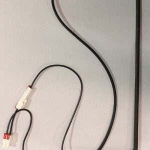 5300JB1088B LG Heater Sheath GR-T392