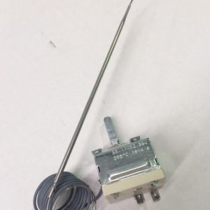 55.13053.010 Control Thermostat 066072