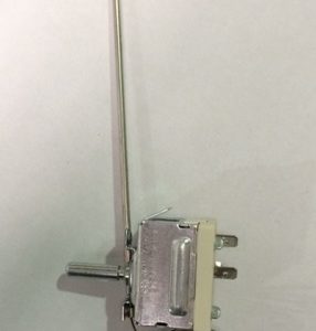 55.19052.868 Control Thermostat Omega