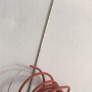 574440 Omega, Fisher & Paykel , Delonghi Oven Thermostat Genuine EG0 55.17059.240