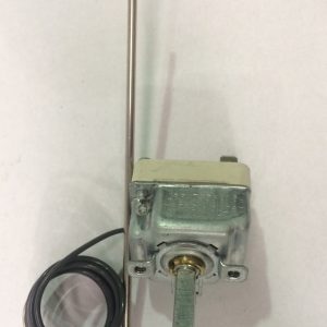 040999009900R Control Thermostat 55.19052.837