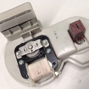 5834ED2002 LG DISHWASHER DRYING FAN