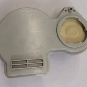 5835ED2001A Genuine LG Dishwasher fan Dry Blower