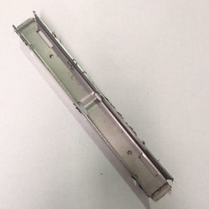 031148111101R Blanco Hinge Support