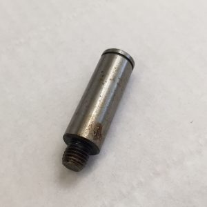 6-3129480 Whirlpool Dryer Roller Shaft