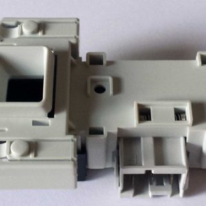 00610147 Electric Door Lock Bosch Compatible