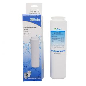 eff-6007a water filter ukf8001 eco aqua maytag