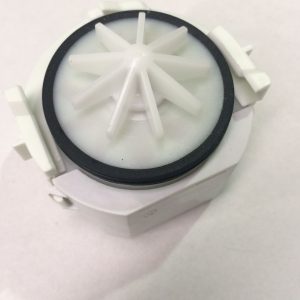 00620774 Dishwasher Drain Pump Bosch