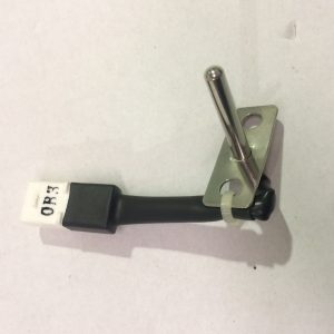 6322FR2046C LG WASHER DRYER TEMP SENSOR