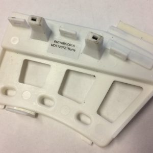 6501KW2001A LG Compatible Washing Machine RPS Sensor 6501KW2001B