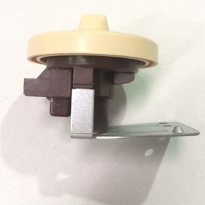 6600FA1704X Washing Machine Water Level Sensor Pressure Switch