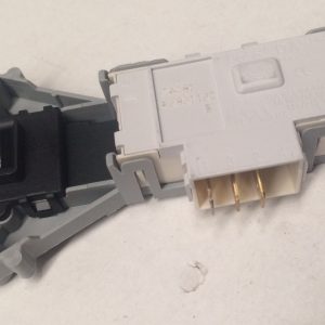 6601er1005a switch door assy f/loader to suit lg