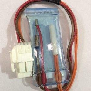 6615JB2005A LG DEFROST SENSOR WITH FUSE