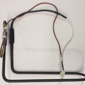 67005308 DEFROST ELEMENT - 67005308 *NLA* DEFROST ELEMENT